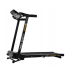Беговая дорожка  Trex Sport TX-500TM PULSO - фото №7